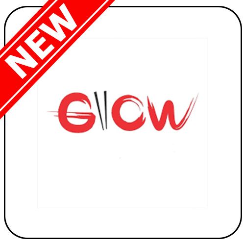 Restaurant_logo